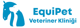 Equipet Veteriner Kliniği